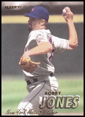 1997F 401 Bobby Jones.jpg